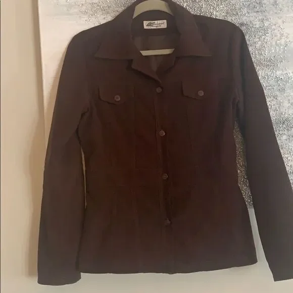 💥💥kenzo blazer💥💥 - Picture 1 of 8